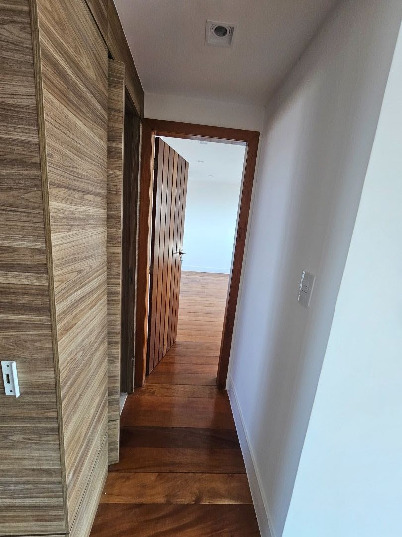 Cobertura à venda com 4 quartos, 280m² - Foto 17