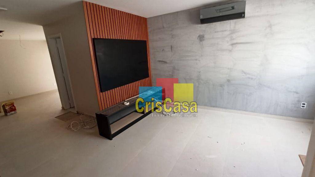 Casa, 2 quartos, 85 m² - Foto 3