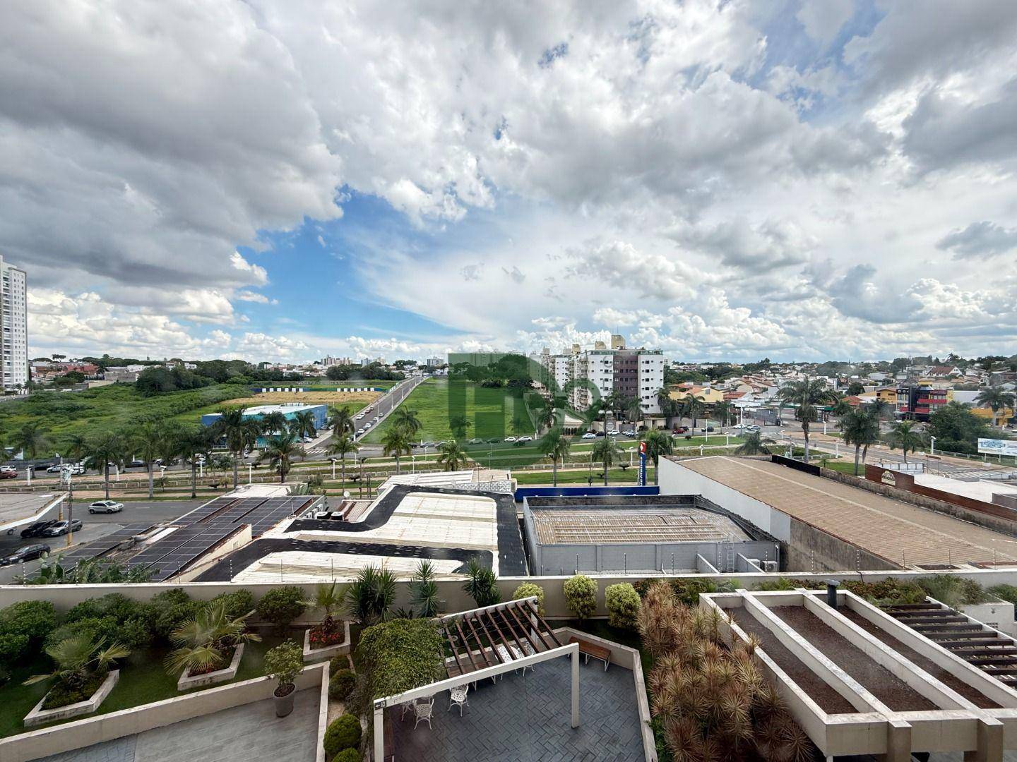 Apartamento, 3 quartos, 97 m² - Foto 5