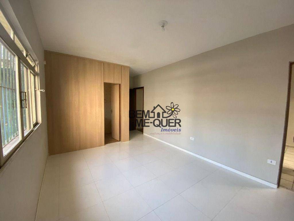 Prédio Inteiro à venda, 299m² - Foto 14