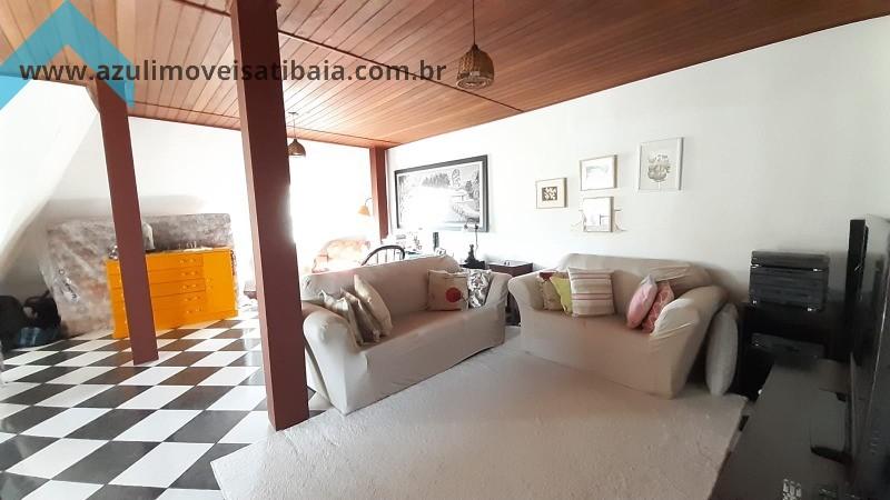 Apartamento à venda com 3 quartos, 124m² - Foto 24