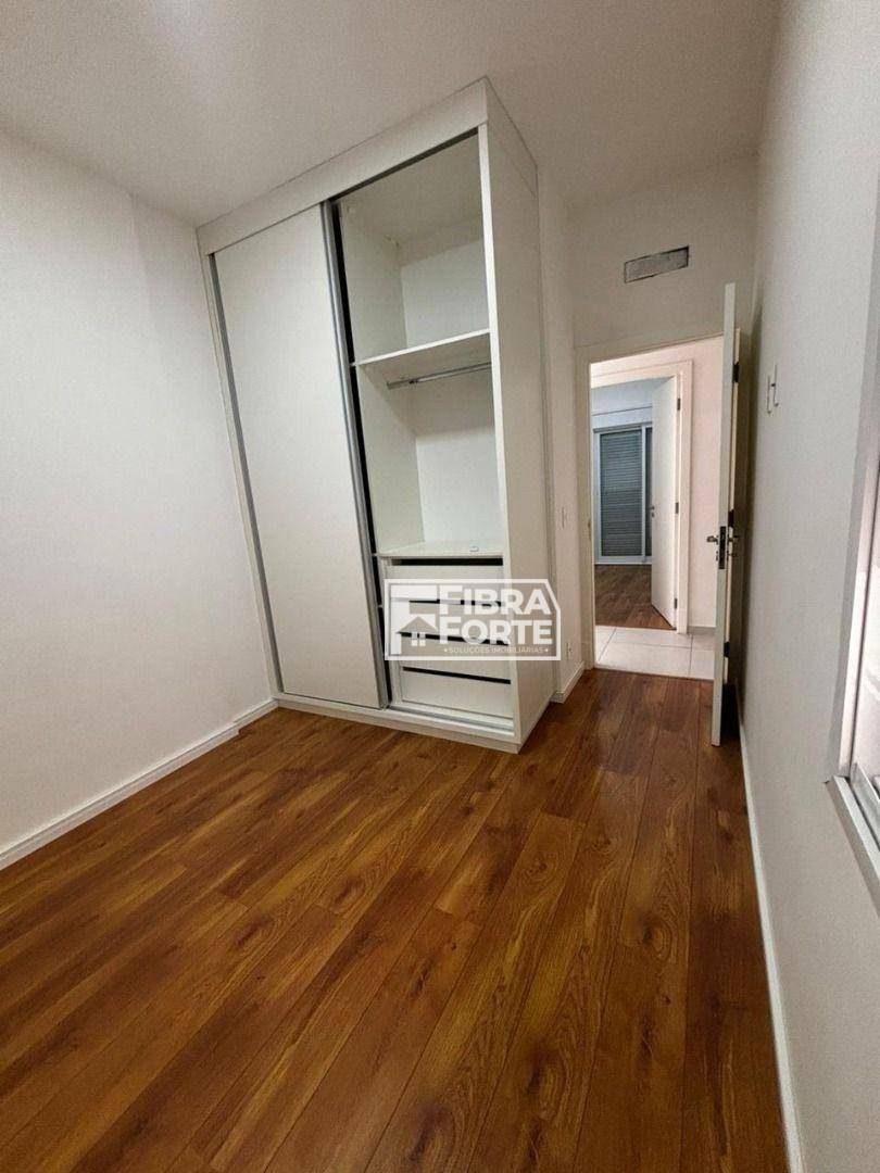 Apartamento à venda com 3 quartos, 91m² - Foto 18