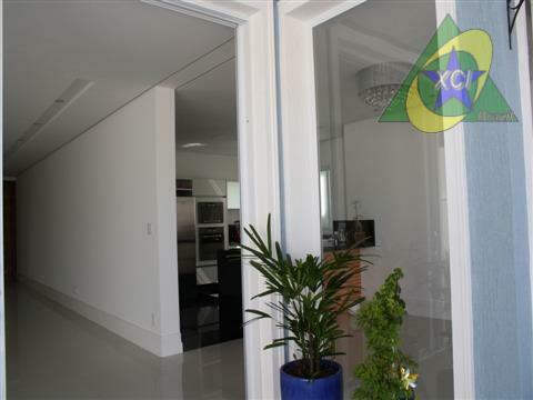 Casa de Condomínio à venda com 3 quartos, 370m² - Foto 13