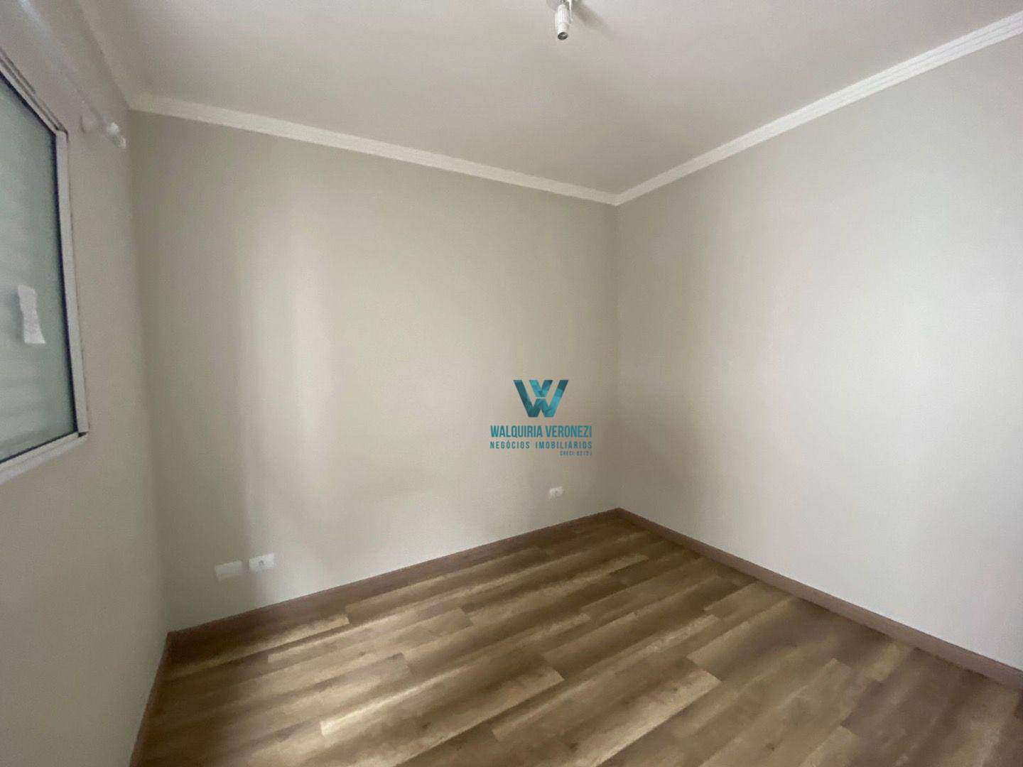 Apartamento à venda com 2 quartos, 57m² - Foto 7
