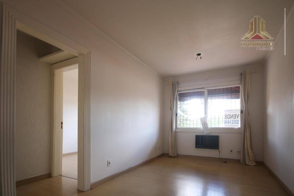 Apartamento à venda com 2 quartos, 71m² - Foto 10