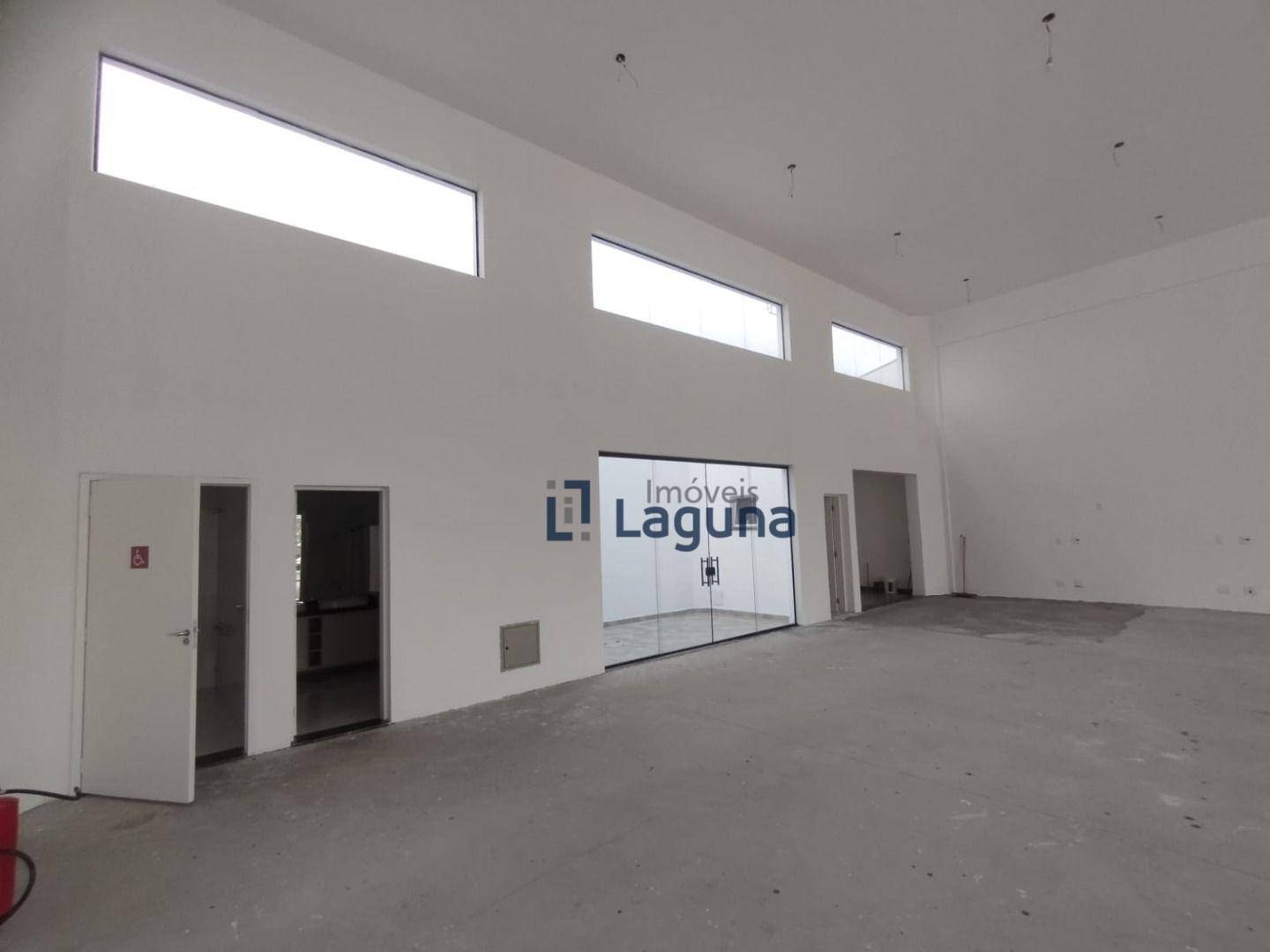 Loja-Salão para alugar, 327m² - Foto 25