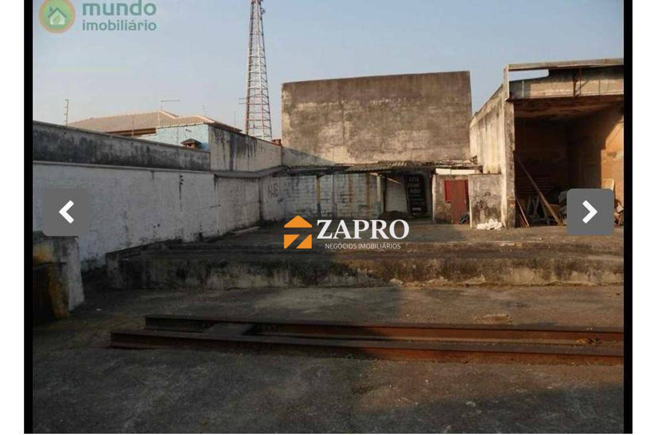 Terreno, 3100 m² - Foto 7