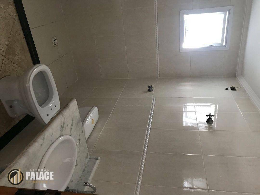 Apartamento à venda com 3 quartos, 170m² - Foto 18