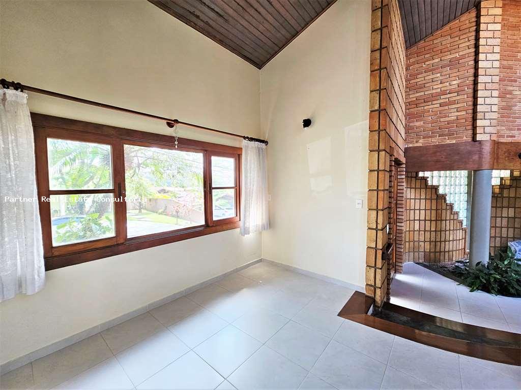 Casa de Condomínio à venda com 4 quartos, 680m² - Foto 20