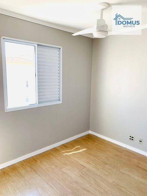 Apartamento à venda com 2 quartos, 54m² - Foto 28