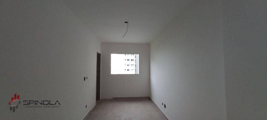 Apartamento à venda com 2 quartos, 86m² - Foto 25