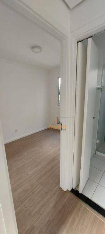 Apartamento à venda com 2 quartos, 48m² - Foto 26