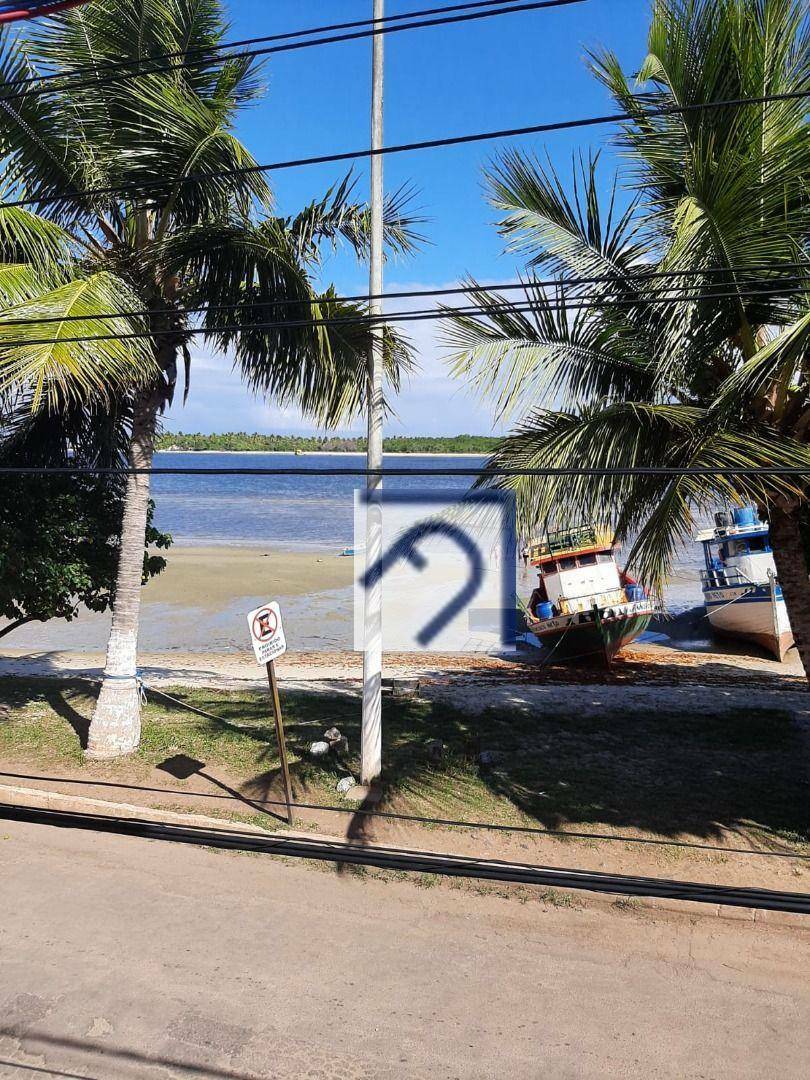 Casa, 7 quartos, 350 m² - Foto 3