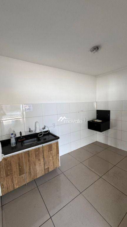 Depósito-Galpão-Armazém para alugar, 540m² - Foto 11