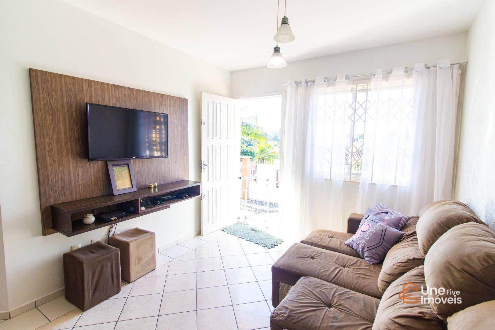 Casa, 3 quartos, 69 m² - Foto 9