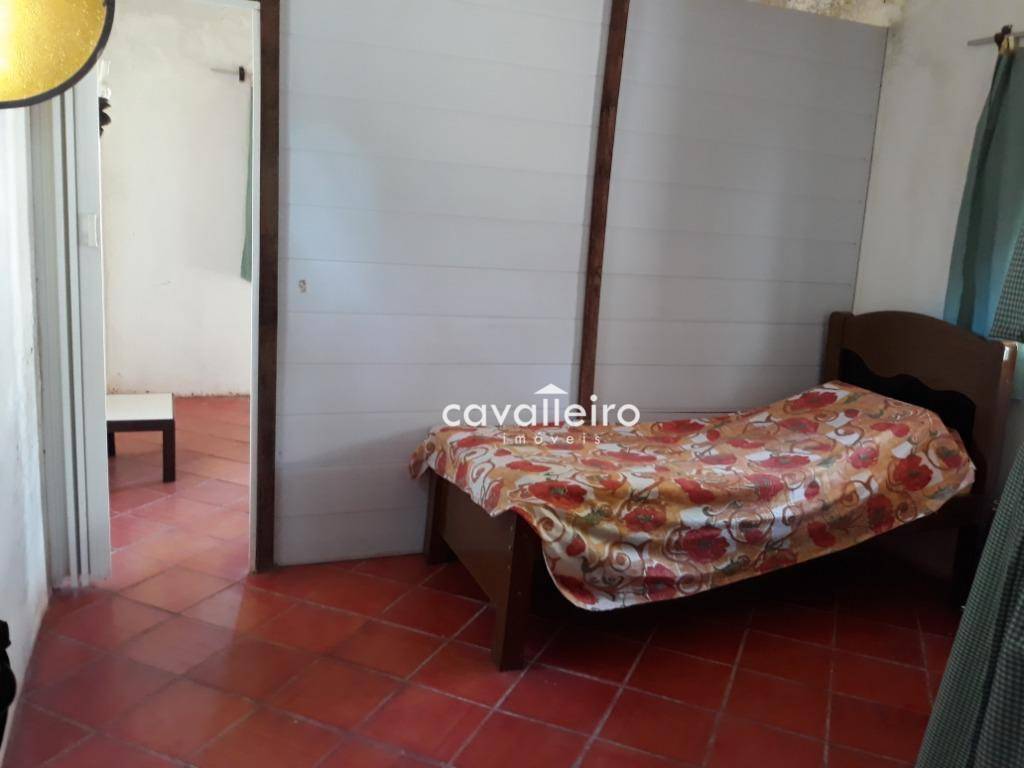 Casa à venda com 1 quarto, 60m² - Foto 7