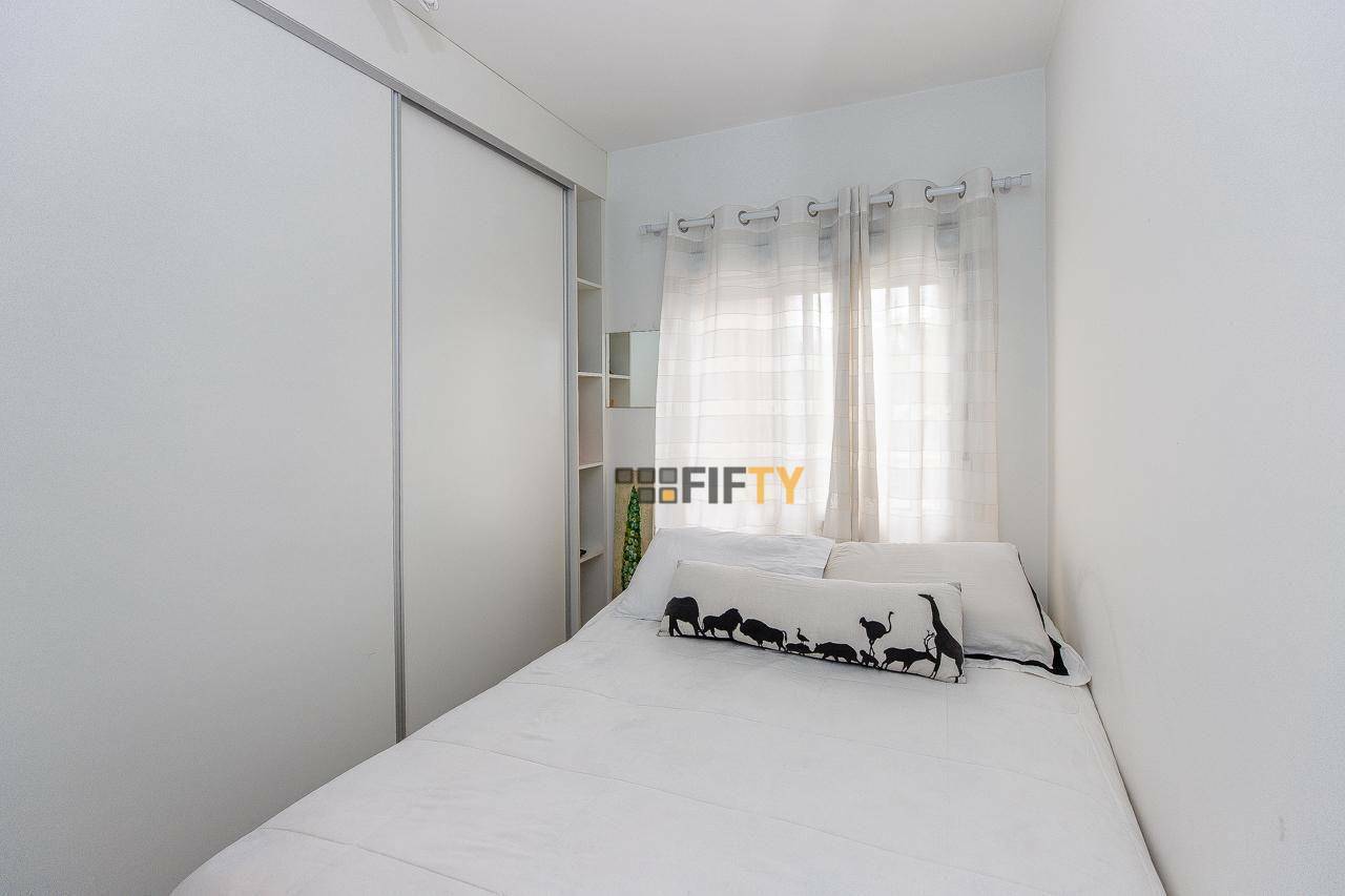 Apartamento à venda com 2 quartos, 122m² - Foto 19