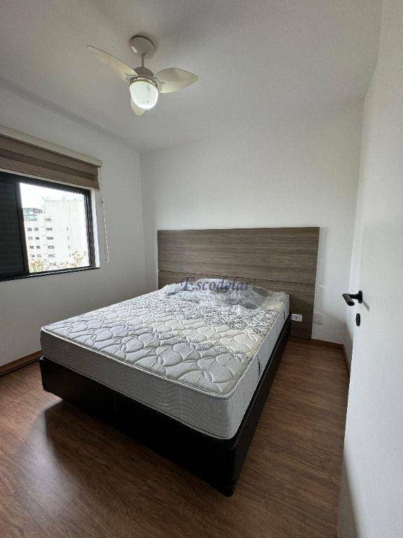 Cobertura à venda com 4 quartos, 233m² - Foto 16