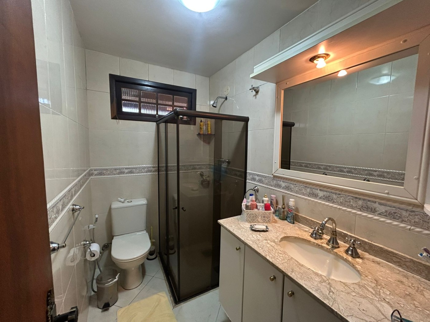 Casa à venda com 4 quartos, 109m² - Foto 28