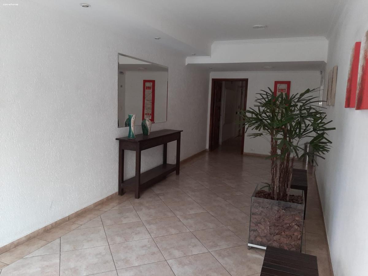 Apartamento para alugar com 3 quartos, 79m² - Foto 27