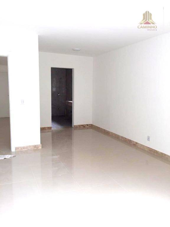 Casa de Condomínio à venda com 3 quartos, 246m² - Foto 12