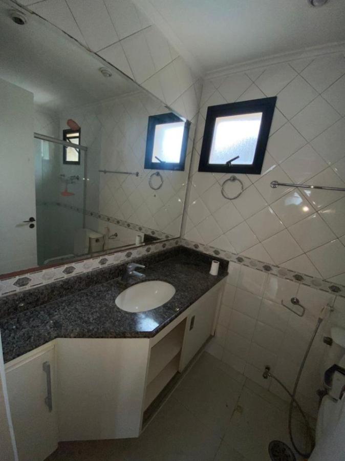 Apartamento à venda com 3 quartos, 111m² - Foto 17