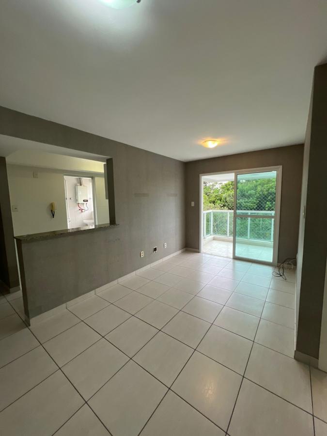 Apartamento à venda com 2 quartos, 78m² - Foto 9