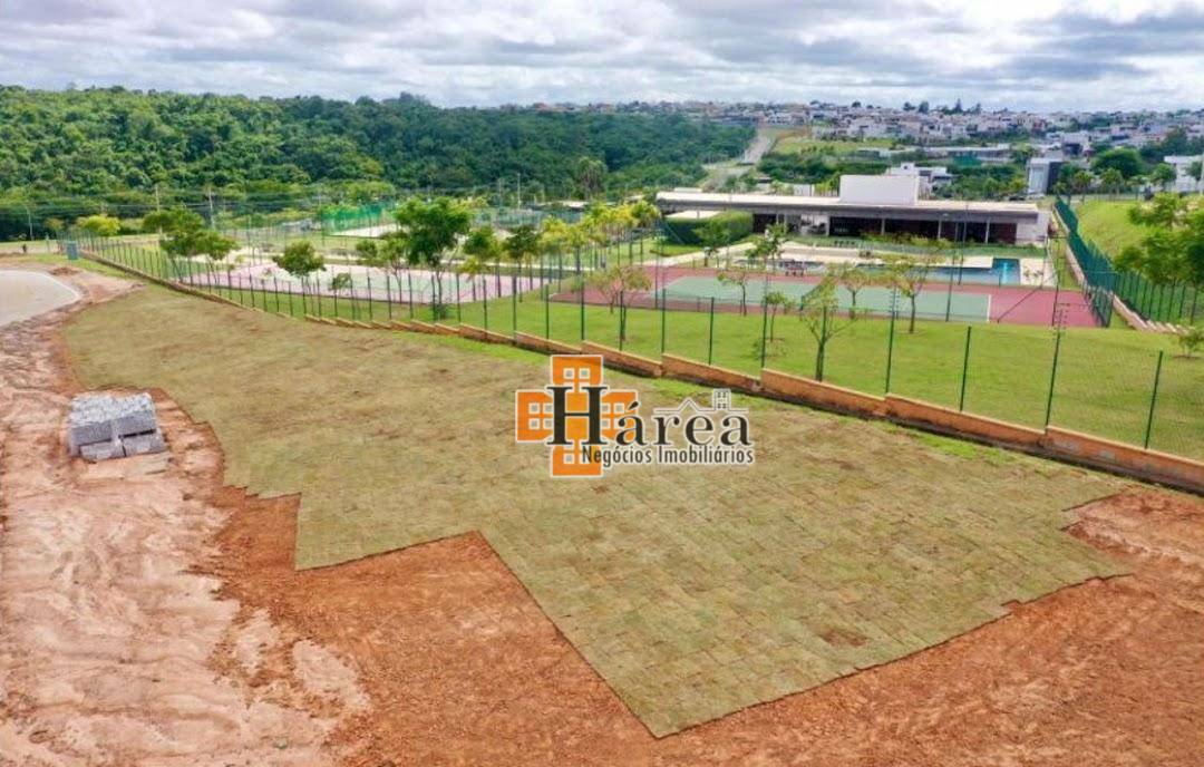 Loteamento e Condomínio à venda, 315M2 - Foto 3