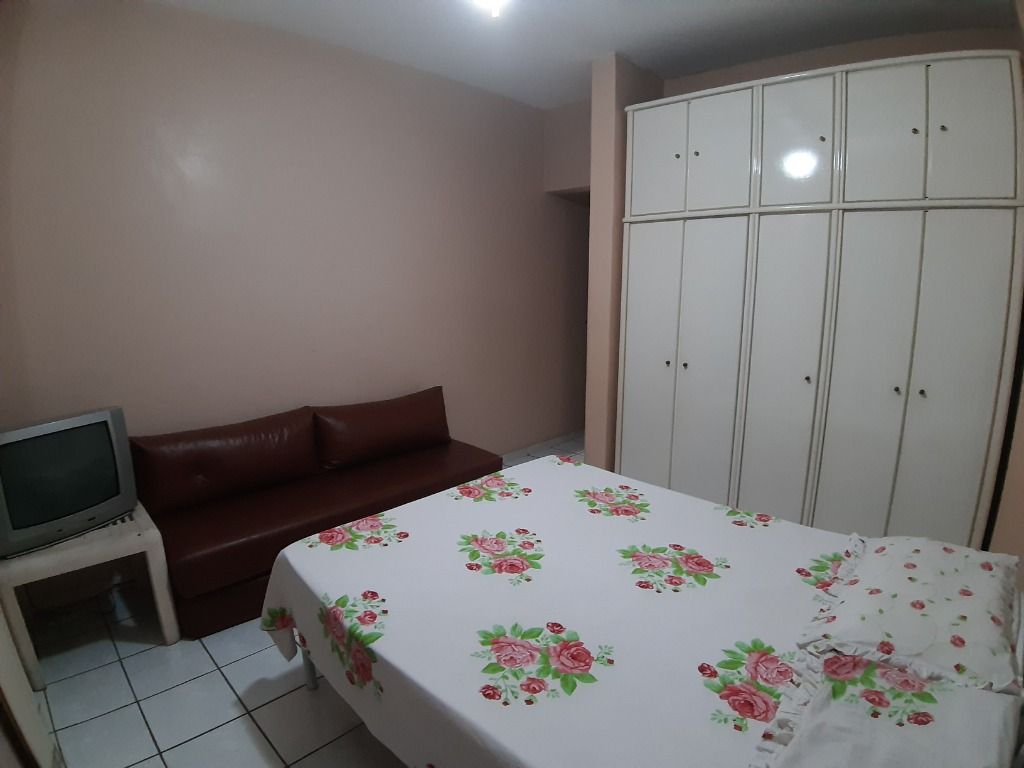 Apartamento à venda com 2 quartos, 95m² - Foto 8