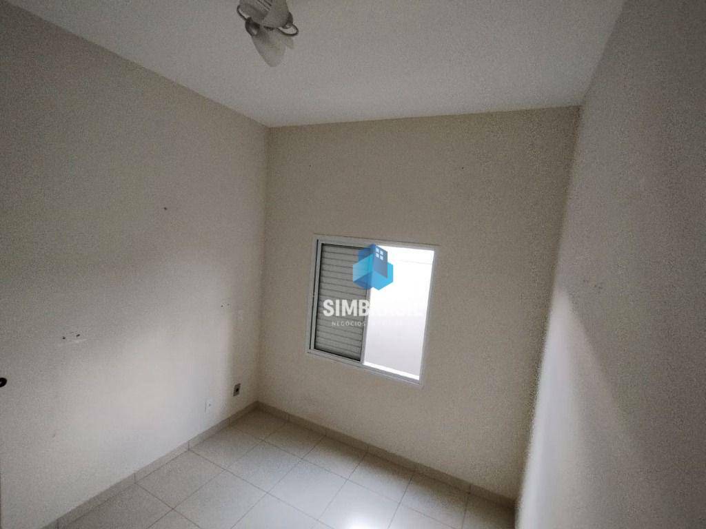 Apartamento à venda com 2 quartos, 52m² - Foto 13