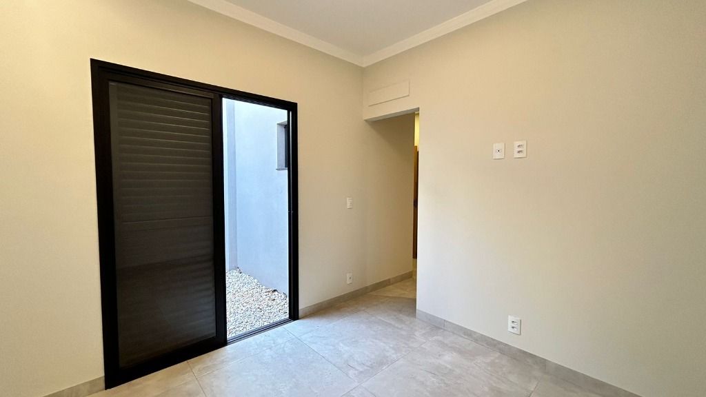 Casa de Condomínio à venda com 3 quartos, 156m² - Foto 8