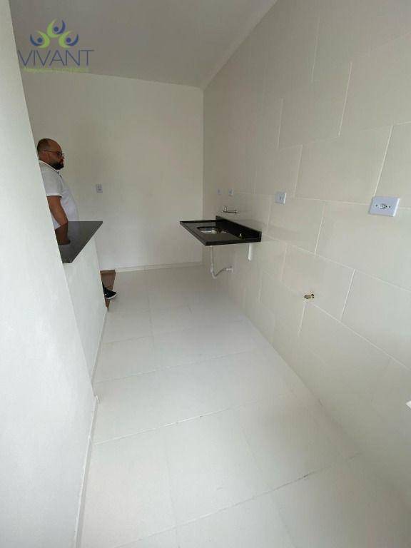 Apartamento à venda e aluguel com 2 quartos, 48m² - Foto 15