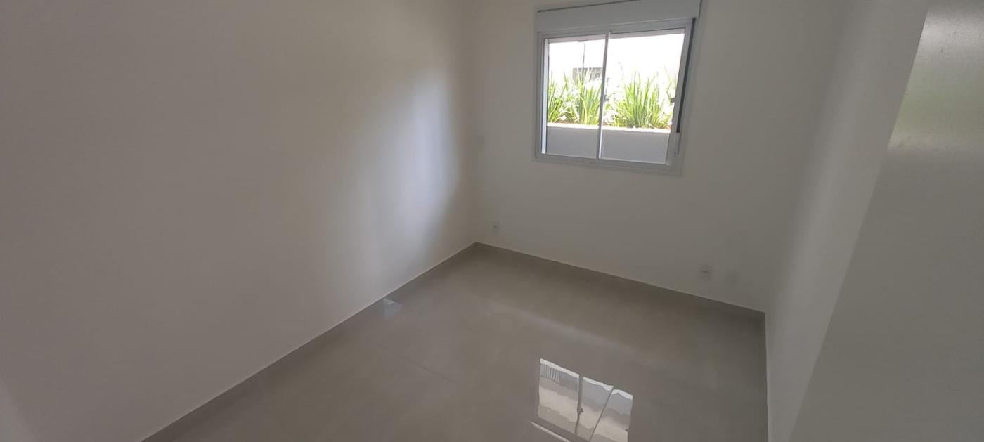 Apartamento para alugar com 2 quartos, 42m² - Foto 5