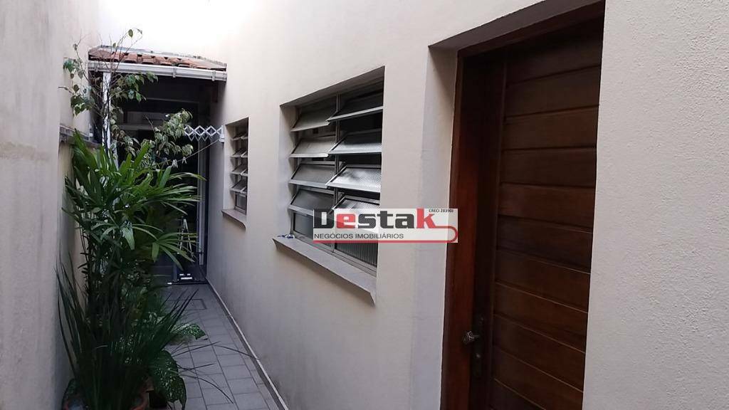 Sobrado à venda com 3 quartos, 125m² - Foto 28