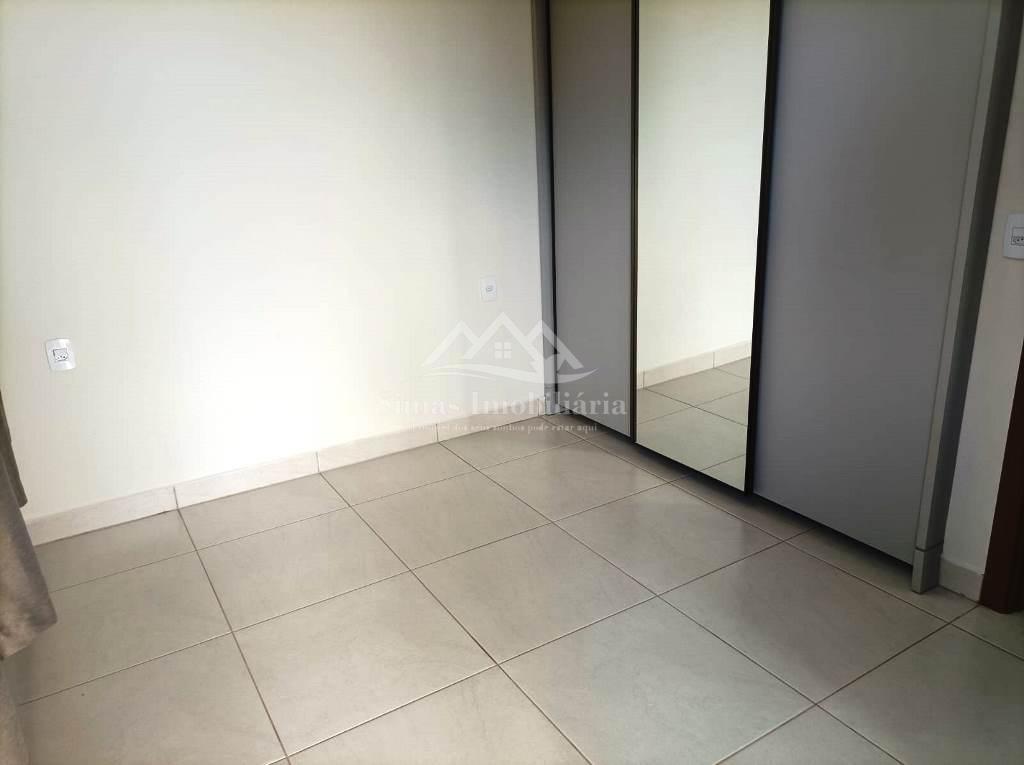 Apartamento para alugar com 2 quartos, 65m² - Foto 15