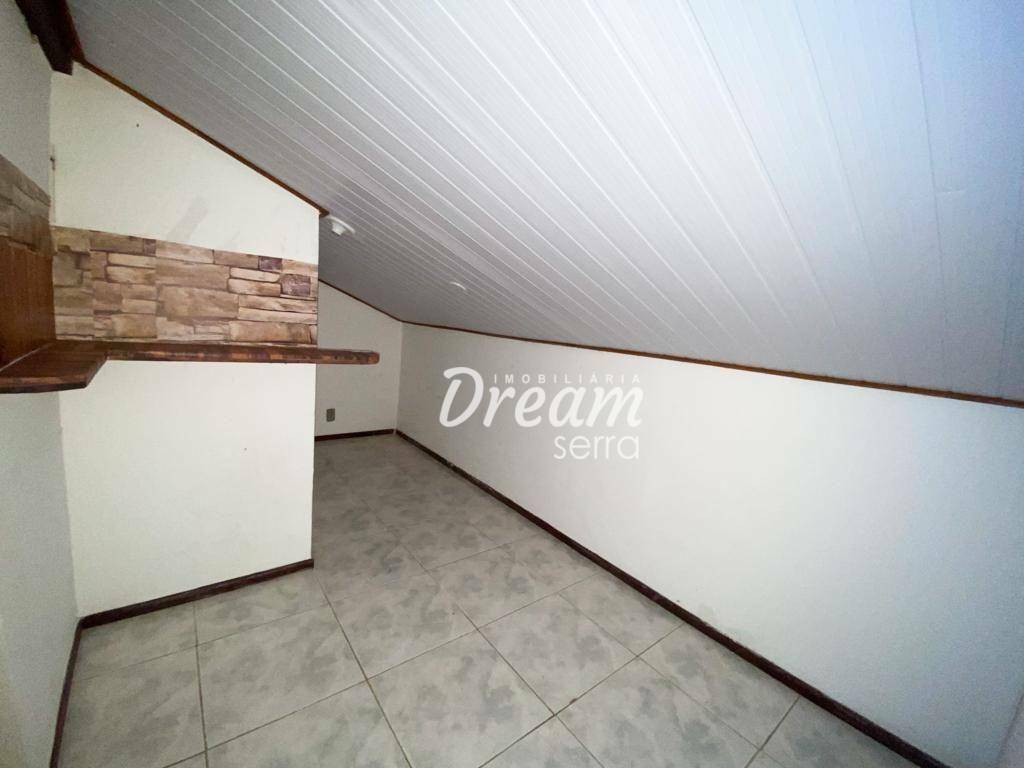 Casa de Condomínio à venda com 3 quartos, 100m² - Foto 17