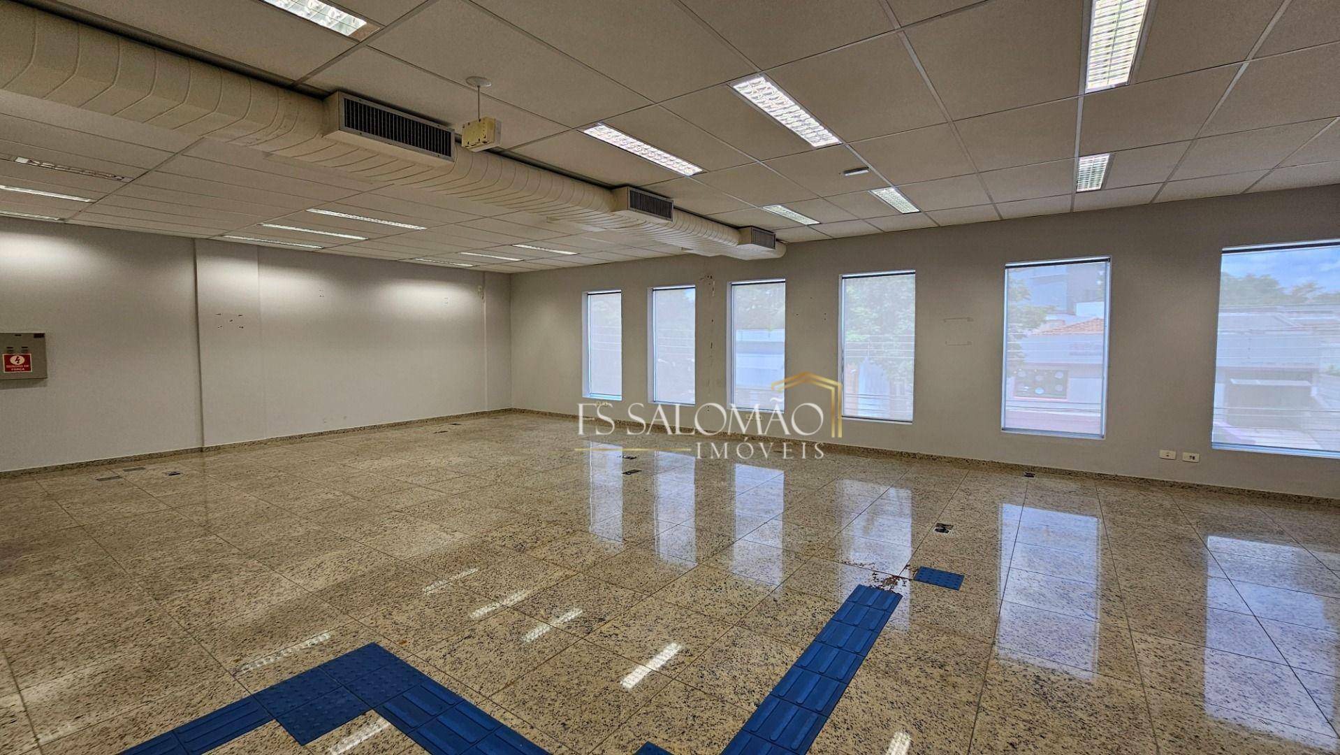 Prédio Inteiro para alugar, 569m² - Foto 5