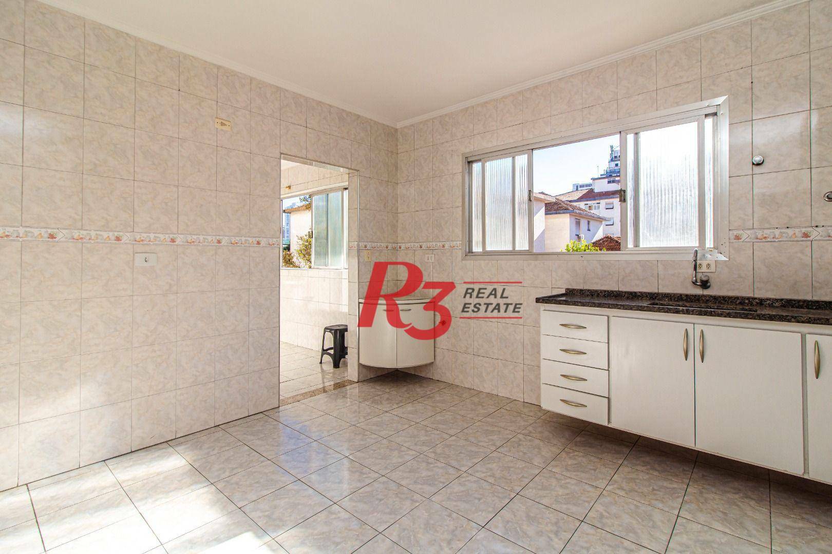 Apartamento à venda com 2 quartos, 103m² - Foto 4