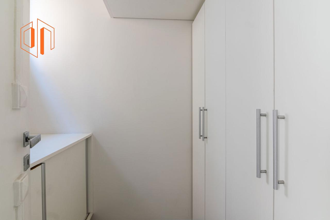 Apartamento à venda com 3 quartos, 123m² - Foto 14