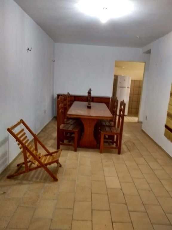 Apartamento à venda com 3 quartos, 80m² - Foto 3