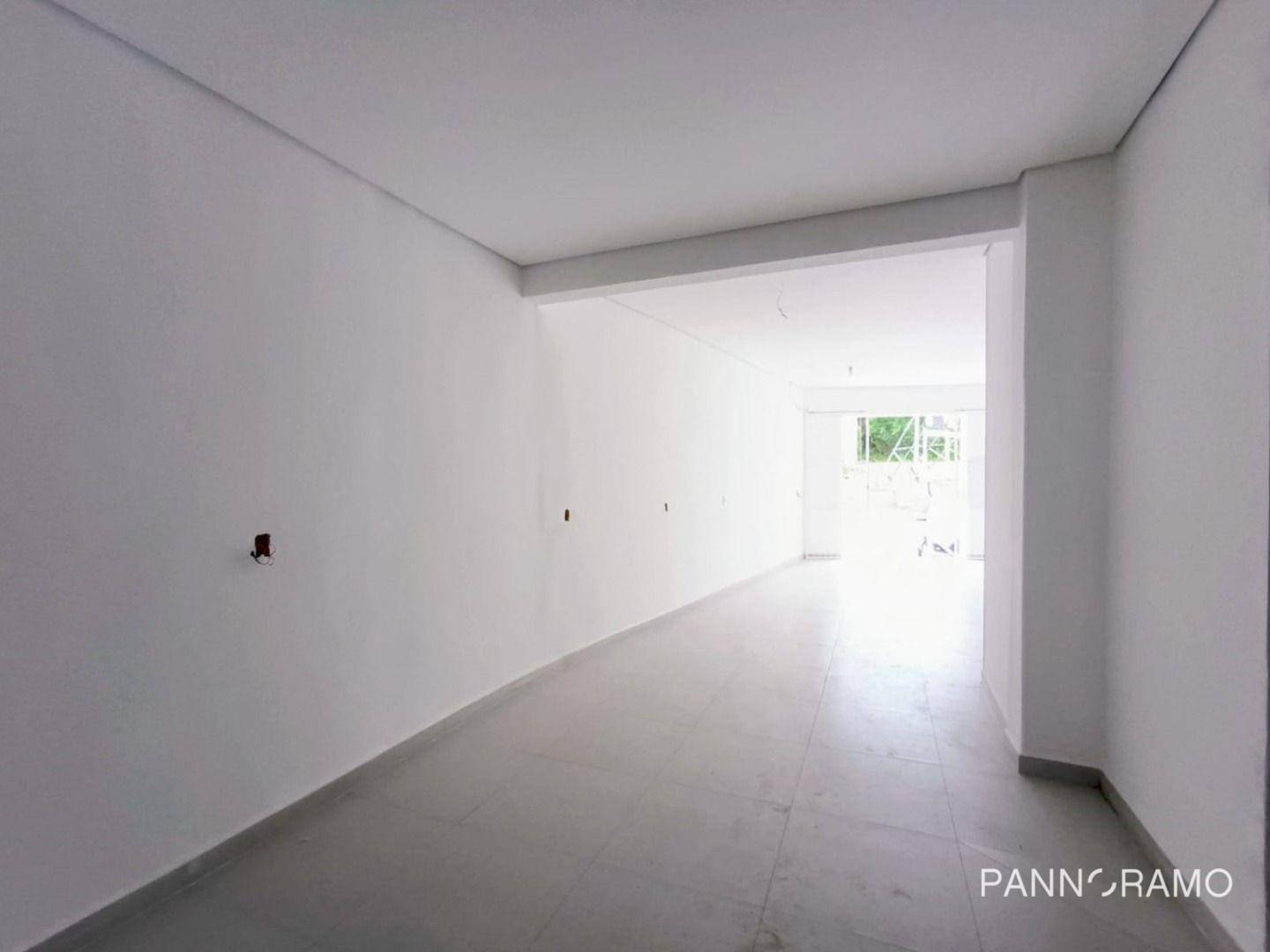 Loja-Salão, 55 m² - Foto 5