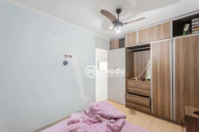 Apartamento à venda com 3 quartos, 64m² - Foto 12