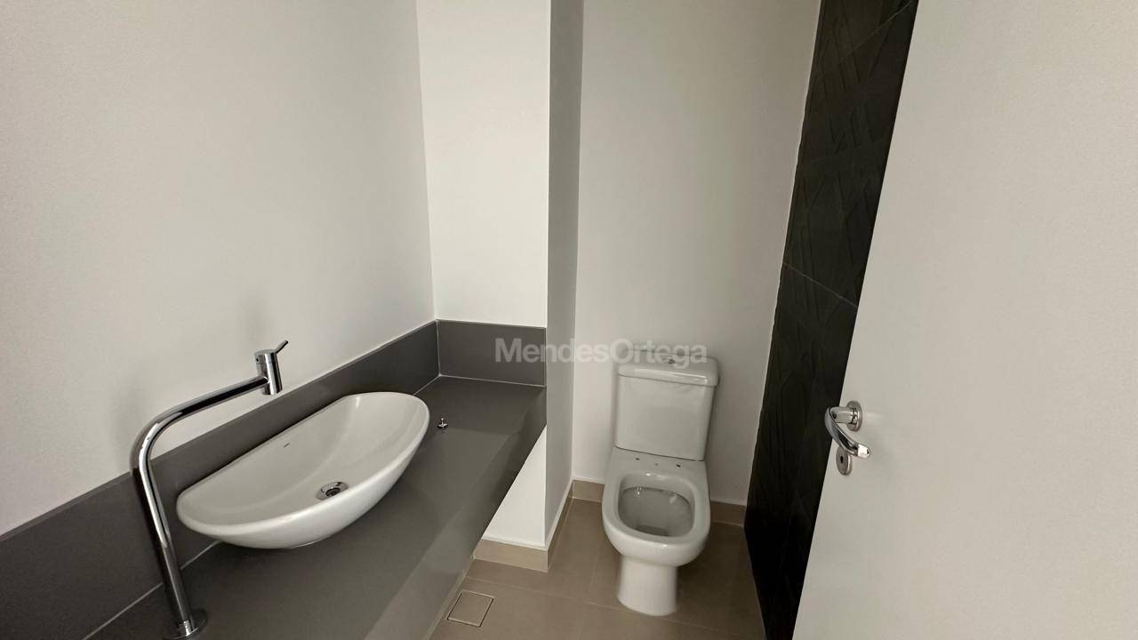 Apartamento à venda com 2 quartos, 91m² - Foto 13