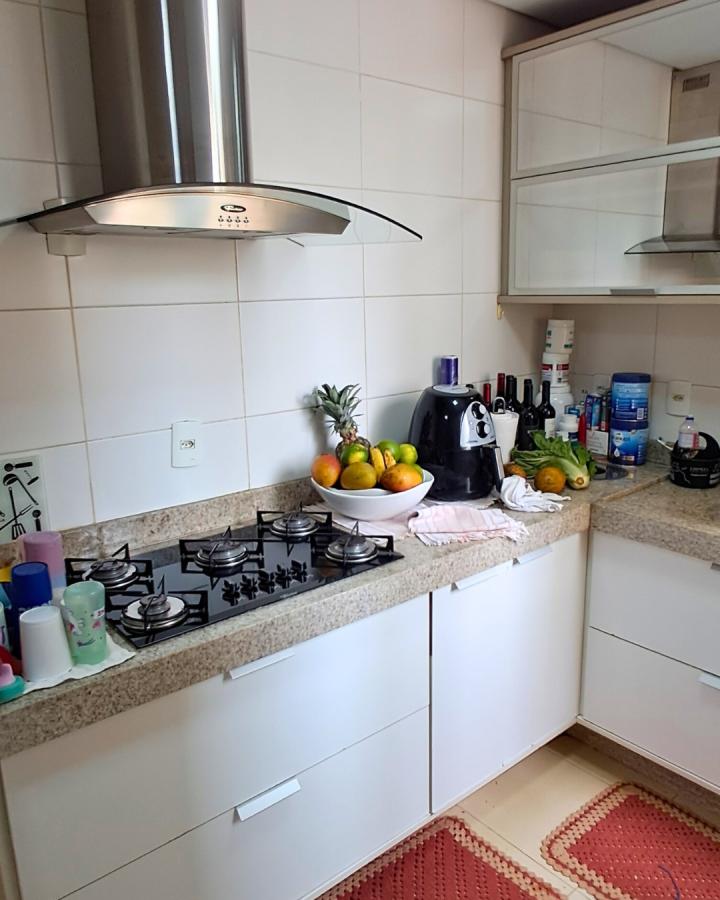 Apartamento à venda com 3 quartos, 104m² - Foto 14