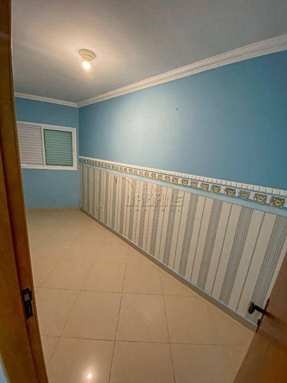 Apartamento à venda com 2 quartos, 112m² - Foto 33