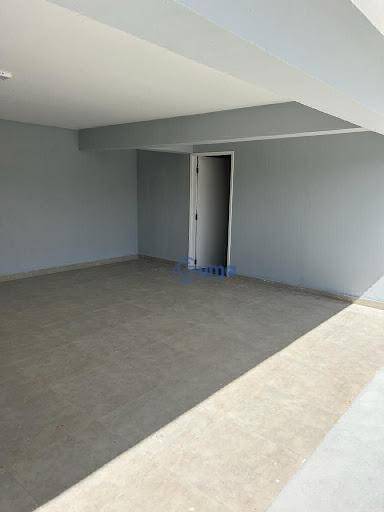 Casa à venda com 3 quartos, 140m² - Foto 13