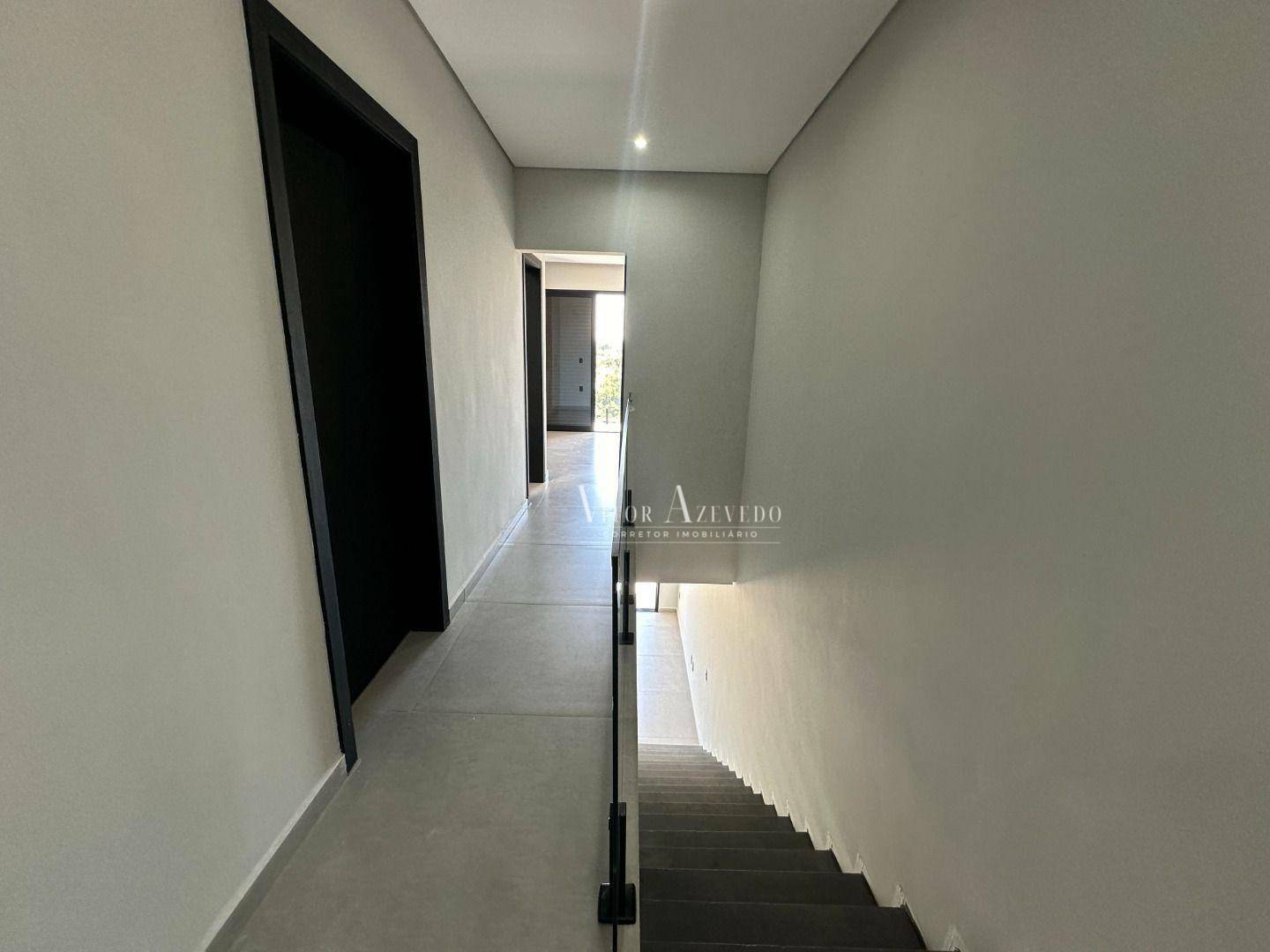 Sobrado à venda com 3 quartos, 143m² - Foto 8