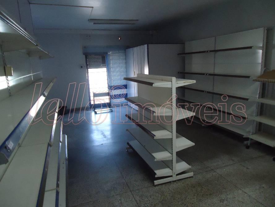 Prédio Inteiro para alugar, 287m² - Foto 6