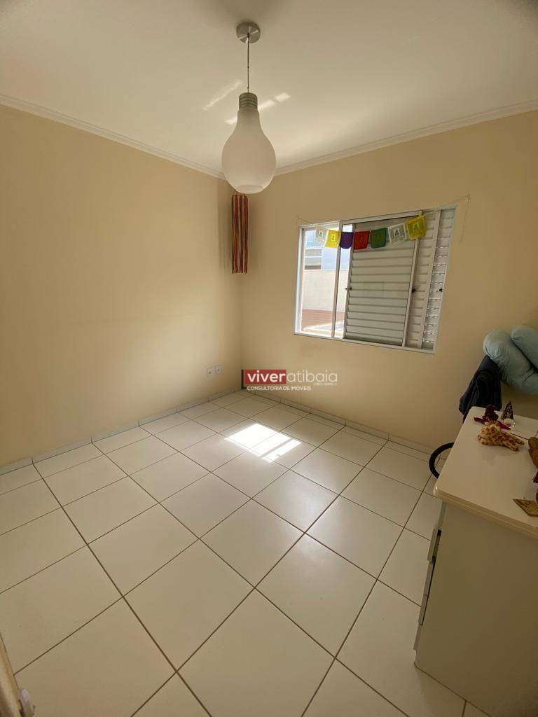 Casa à venda com 3 quartos, 131m² - Foto 3