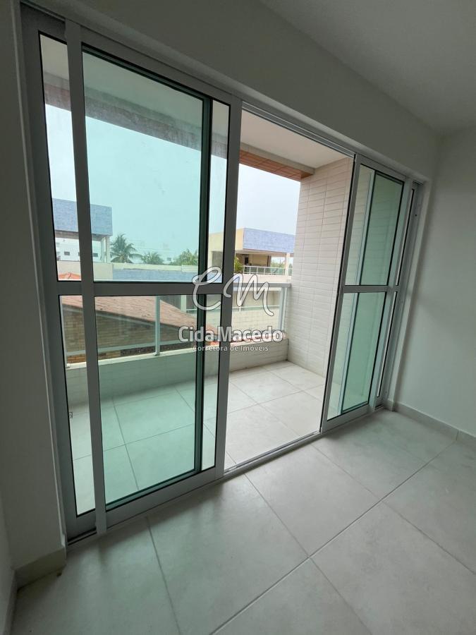 Apartamento para alugar com 2 quartos, 62m² - Foto 3